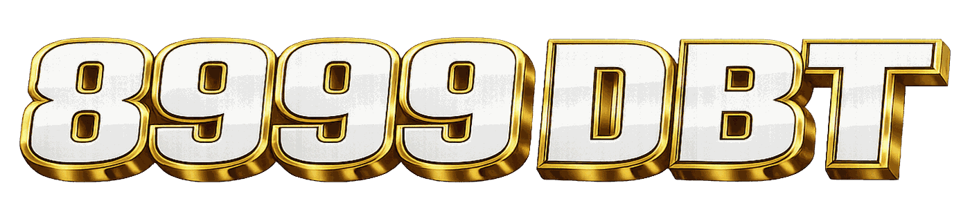 8999 dbt